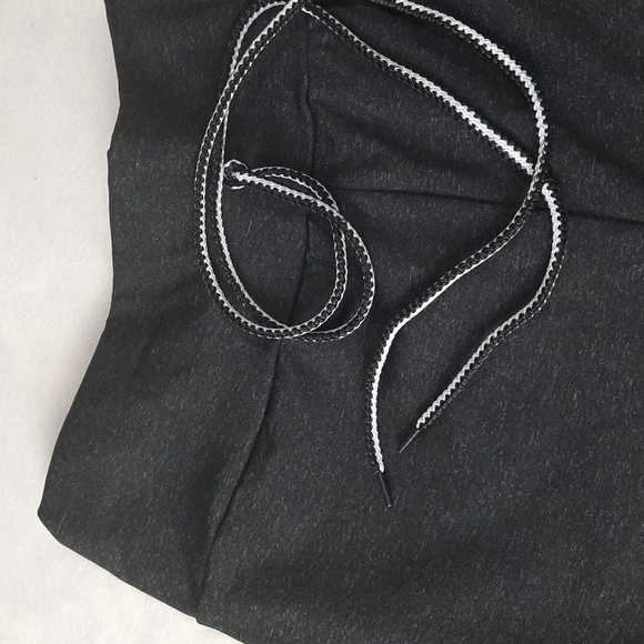 High waisted shein leggings/ joggers - Picture 3 of 4